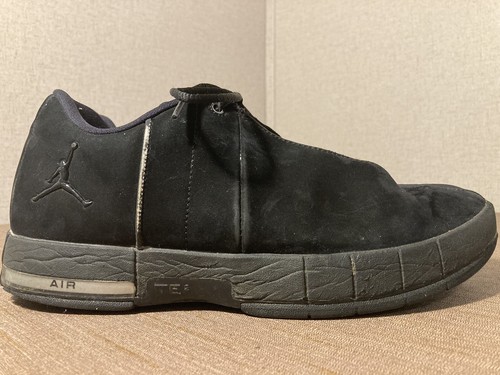 Nike air jordan - nike, elite